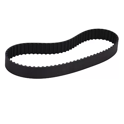 ALM Replacement Drive Belt For Qualcast Concorde E30 E30DL E35 E35DL Lawnmowers • £5.25