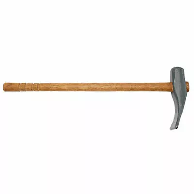 $110.86 • Buy Ken-Tool T11E 35329 30  Wood Duck Billed Tire Hammer