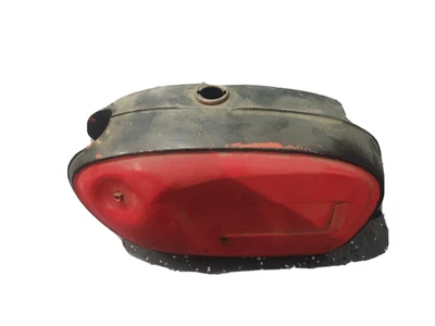 $129 • Buy Oem 1965-1969 Honda Cb160 Cb 160 Gas Tank Fuel Tank