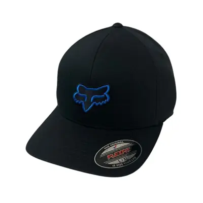 FOX 58225-___ - Men's Legacy Flex Fit Hat Regular Cap • $31.79