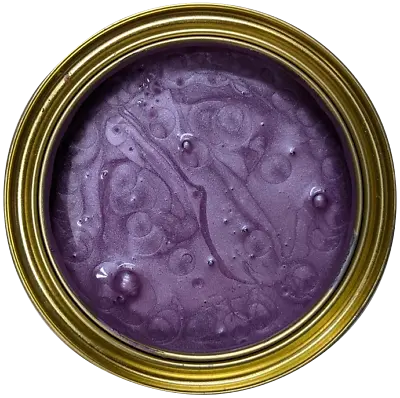 Colour Centre Metallic Paint Purple Shimmer No.11 • £15.58