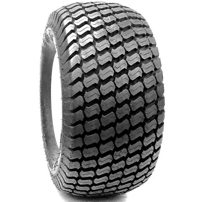 Tire 18X9.50-8 Advance Turf TF919 Lawn & Garden 78A3 Load 4 Ply • $44.99