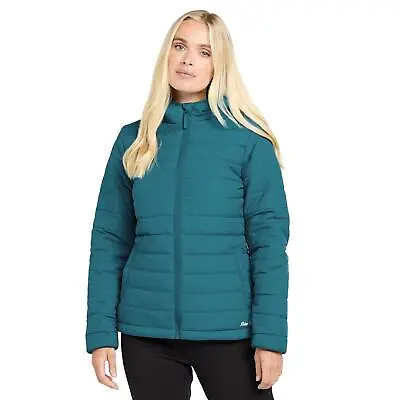 £22.39 • Buy Peter Storm Women’s Blisco II Jacket