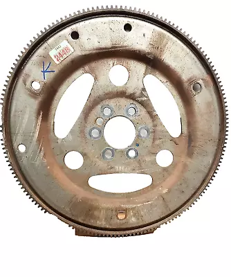 1999 2013 GMC Sierra 1500 SLE 5.3L 4X4 AUTO TRANSMISSION Flywheel Genuine GM OEM • $67.77