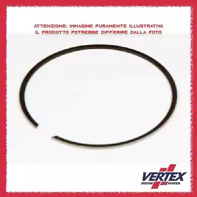 Segment Ac Gi Sm D40.50 X 1.50 Peugeot T-Rex 50 • $2.48