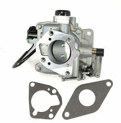 $49.90 • Buy Carburetor For Miller Welder Bobcat 225NT 250 Generator 20HP KOHLER ENGINE 