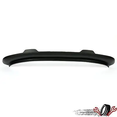 Front Bumper Lower Valance For Ford F-150 F150 2006-2008 Pickup Spoiler RWD 2WD • $59.79