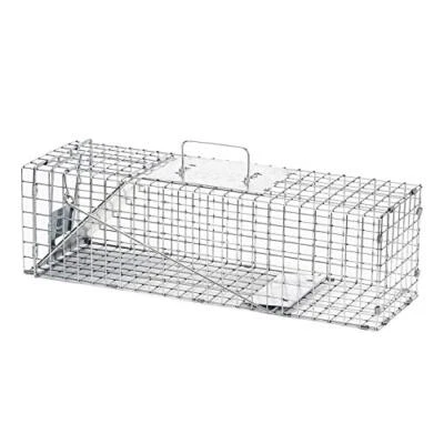 $58.95 • Buy Havahart 1078SR Medium Professional Style 1-Door Humane Catch And Release Animal