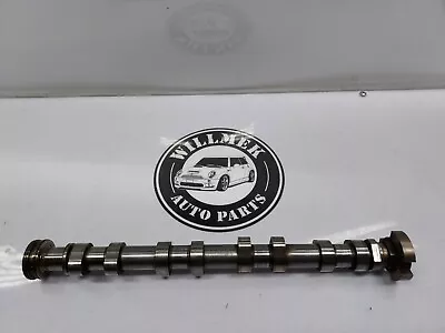 MINI Cooper S JCW Intake Camshaft N14 OEM 07-11 R55 R56 R57 • $100