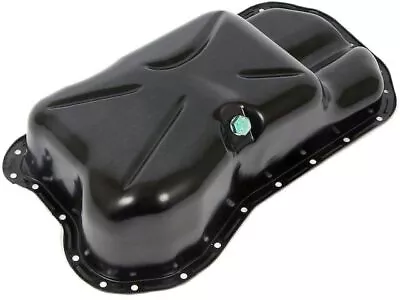 For 1995-1998 Volkswagen Golf Oil Pan 87918VXTZ 1996 1997 GTI VR6 Engine Oil Pan • $63.98