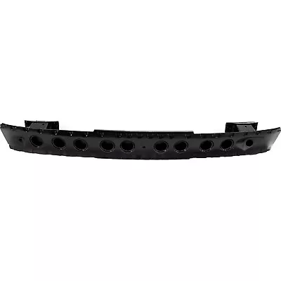 Bumper Face Bar Reinforcement Cross Member Rear For MB Mercedes  2076100114 E400 • $187.49