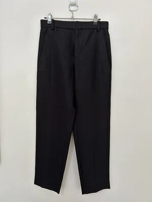 $80 • Buy Scanlan Theodore Pants 