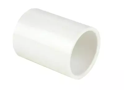 8   Diameter PVC Pipe Sch. 40  Custom Lengths • $119.90