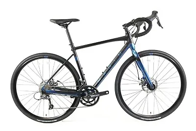 2022 Marin Gestalt Size 54 Cm Very Good - INV-90862 • $801.06