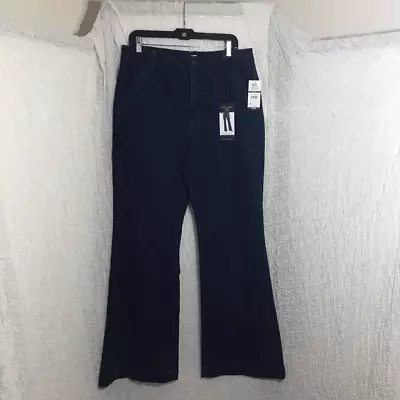 Sofia Vergara  Trouser Flare  Size 16 • $25