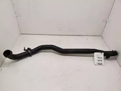 Toyota Previa Air Supercharger Tube/Resonator Assembly 96-97 17362-76010 • $117.48
