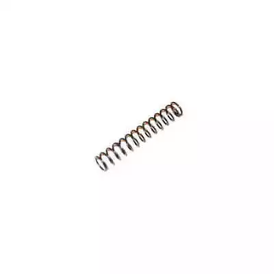 Original Makita Part # 234122-6 COMPRESSION SPRING 6 LS1016 • $9.22