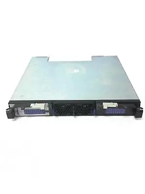 Genuine MIS5002QC Mellanox 36pt Qdr Spine Mis5 Series Mod Switch WORKING • $145.95