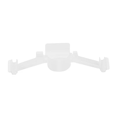 $11.96 • Buy Transparent Drone Gimbal Lock Lens Cover For DJI Phantom 4 Pro Parts Accessories