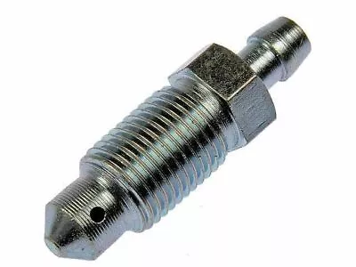 Brake Bleeder For 1985-1988 VW Scirocco 16-Valve VIN: A 1986 1987 V635DB • $18.42