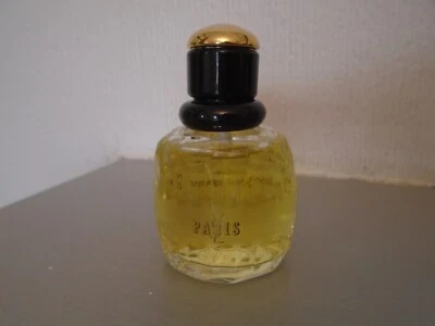 £45 • Buy YSL Paris Eau De Parfum Spray 50ml