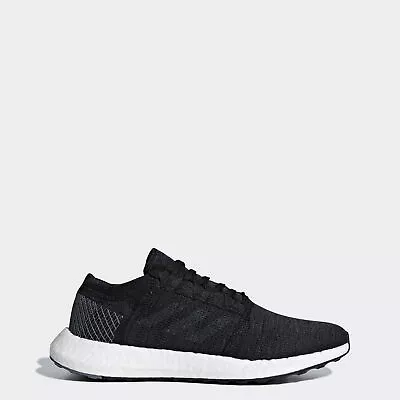 Adidas Performance AU Men Running Pureboost Go Sneakers • $64