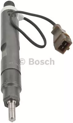 For VW Beetle Jetta Passat 1.9 Diesel Fuel Injector For Cylinder 3 Nozzle Bosch • $212.54