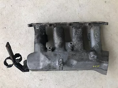 Intake Manifold 99-01 VW Beetle 1.8T APH 06A 133 223 AH • $84.99