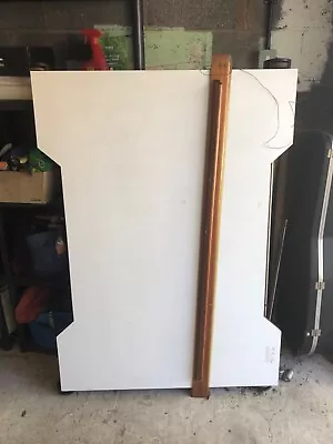 £20 • Buy A0 Drawing Board For Architects, Engineers, Artists