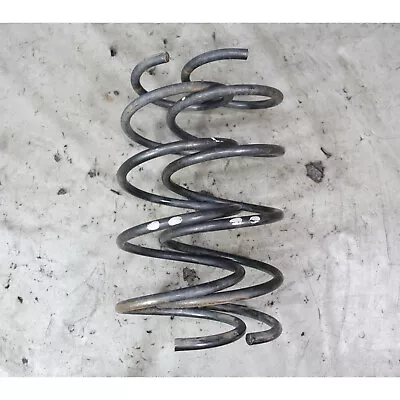 96-02 BMW E36/7 Z3 Roadster Factory Front Axle Coil Spring Pair Left Right OEM • $75