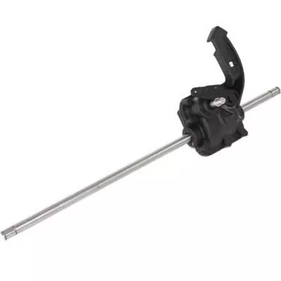 Husqvarna 180184/176293/532180184 Transmission Walk Behind Mower • $90.99