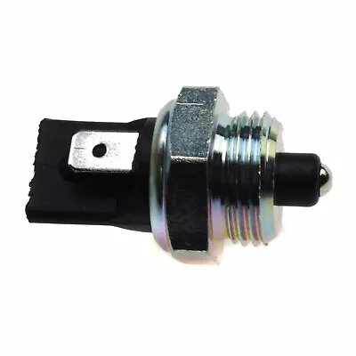 Back Up Light Switch Fit VW Type1 Bug Type2 Bus Type3 Thing 1967-1979 211941521 • $15.69