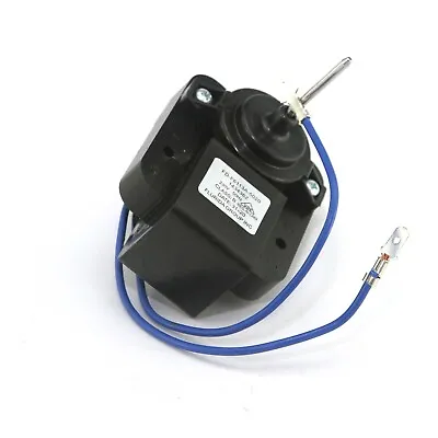 1434362f Genuine Westingousekelvinator Fridge Evaporator Fan Motor  • $59.95