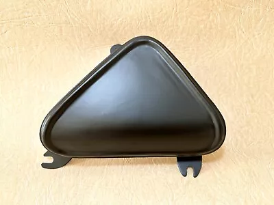 Honda Mini Trail Z50 A Z50A Side Cover Reproduction Z50Z Primer Battery Right. • $79