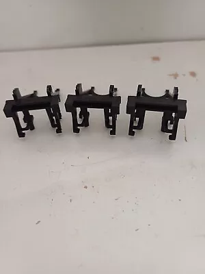 Hornby R083 Buffer Stops X 3 • £4.50