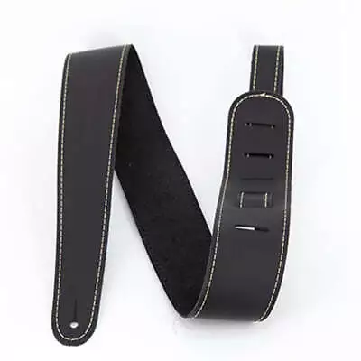 Martin Extendable Slim Style Strap Black • $26