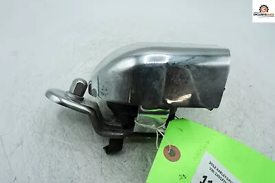 12 Harley Electra Glide Touring FLHTC OEM Horn Signal W/ Chrome Cover 69012 1139 • $28