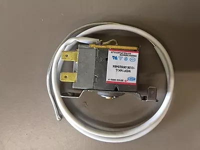 Combo Vending Machine Thermostat For Feh Nv2021 Rs800 Rc800 Gaines Fortune • $75
