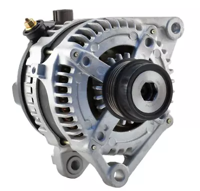 $149.26 • Buy For Toyota Camry 2010-2011 (2.5L) New Alternator 11516n