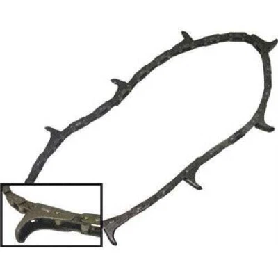 $52.99 • Buy Chain - Corn Head Gathering Fits International Fits New Holland Fits John Deere