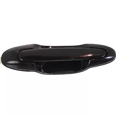 Exterior Door Handles Rear Driver Left Side Hand For Mazda MPV 2000-2006 • $13.25