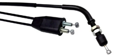 $38.06 • Buy Motion Pro Twist Throttle Replacement Cable - Magura Cruise Style 01-1199