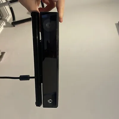 £10 • Buy Microsoft Xbox One Kinect Sensor - Black
