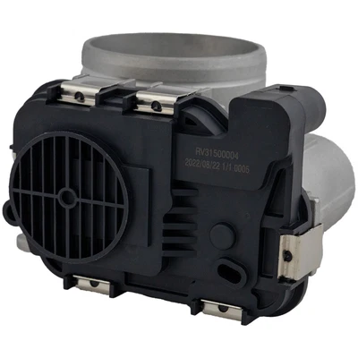 $55.08 • Buy Throttle Body For 2007-2014 Volkswagen Jetta 12-14 Passat