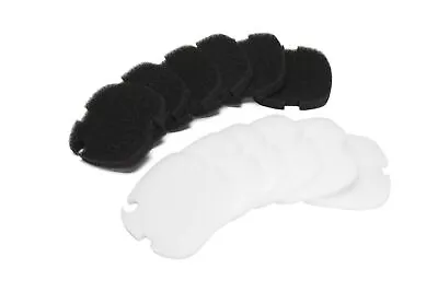 Value Pack Of Bio-Foam Filter Pads And Polishing Pads Set For Marineland C-16... • $41.39