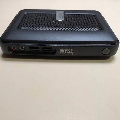 Wyse CXO Thin Client 128 Flash Drive 633 Memory ( Part Only ) • $44.99