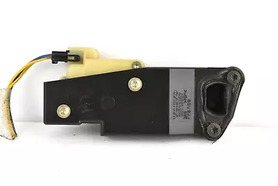 ✅ 2001-09 Volvo S60 S80 XC90 V70 XC70 FUEL DOOR LOCK Actuator SOLENOID 30716837 • $31.45