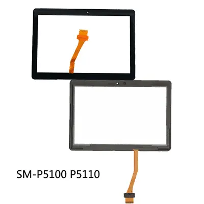 £99 • Buy For SAMSUNG GALAXY TAB 2 II 10.1 P5110 P5100 REPLACEMENT TOUCH SCREEN DIGITIZER