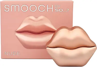 Smooch By So…? Nude Eau De Parfum Perfume For Women 30ml • £11.04