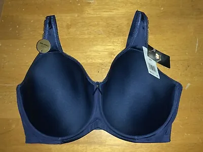 New WACOAL 853192 Basic Beauty Underwire T-shirt Bra Var. Sizes & Colors NWT • $27.99